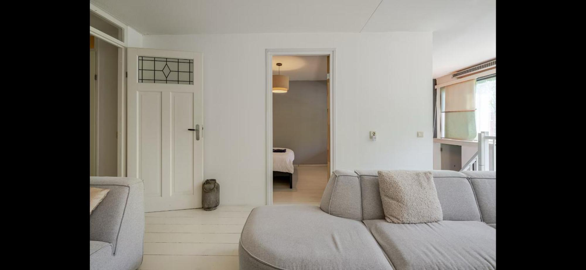 Homestay Properties Privat bolig *