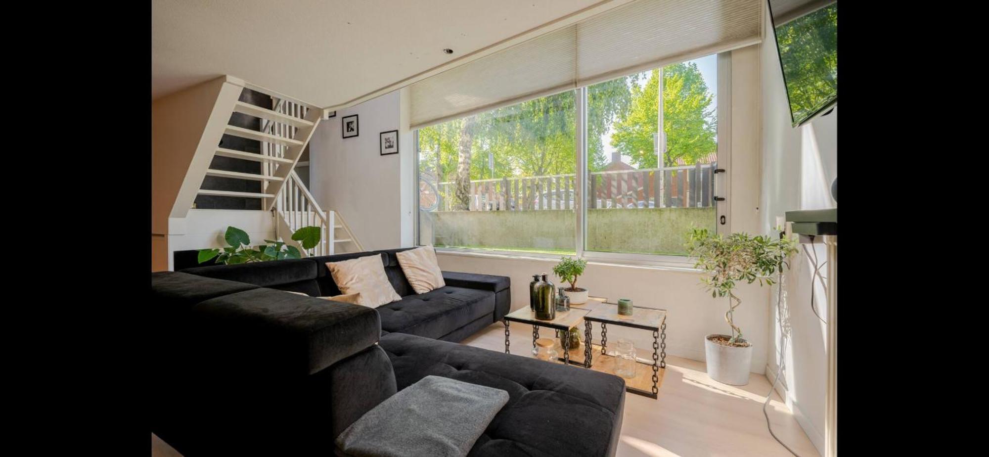 Privat bolig Homestay Properties