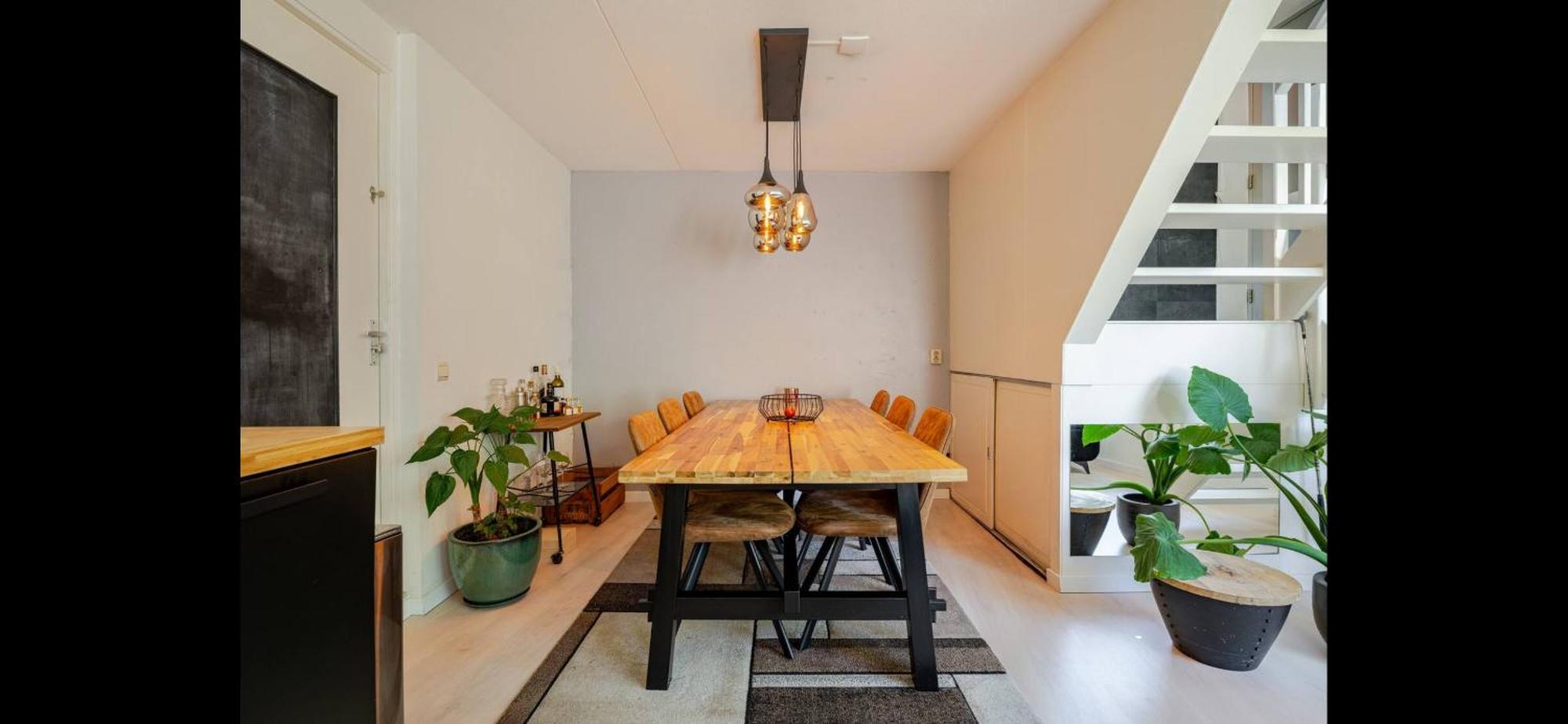 Private 3 Bedroom - Apartamento
