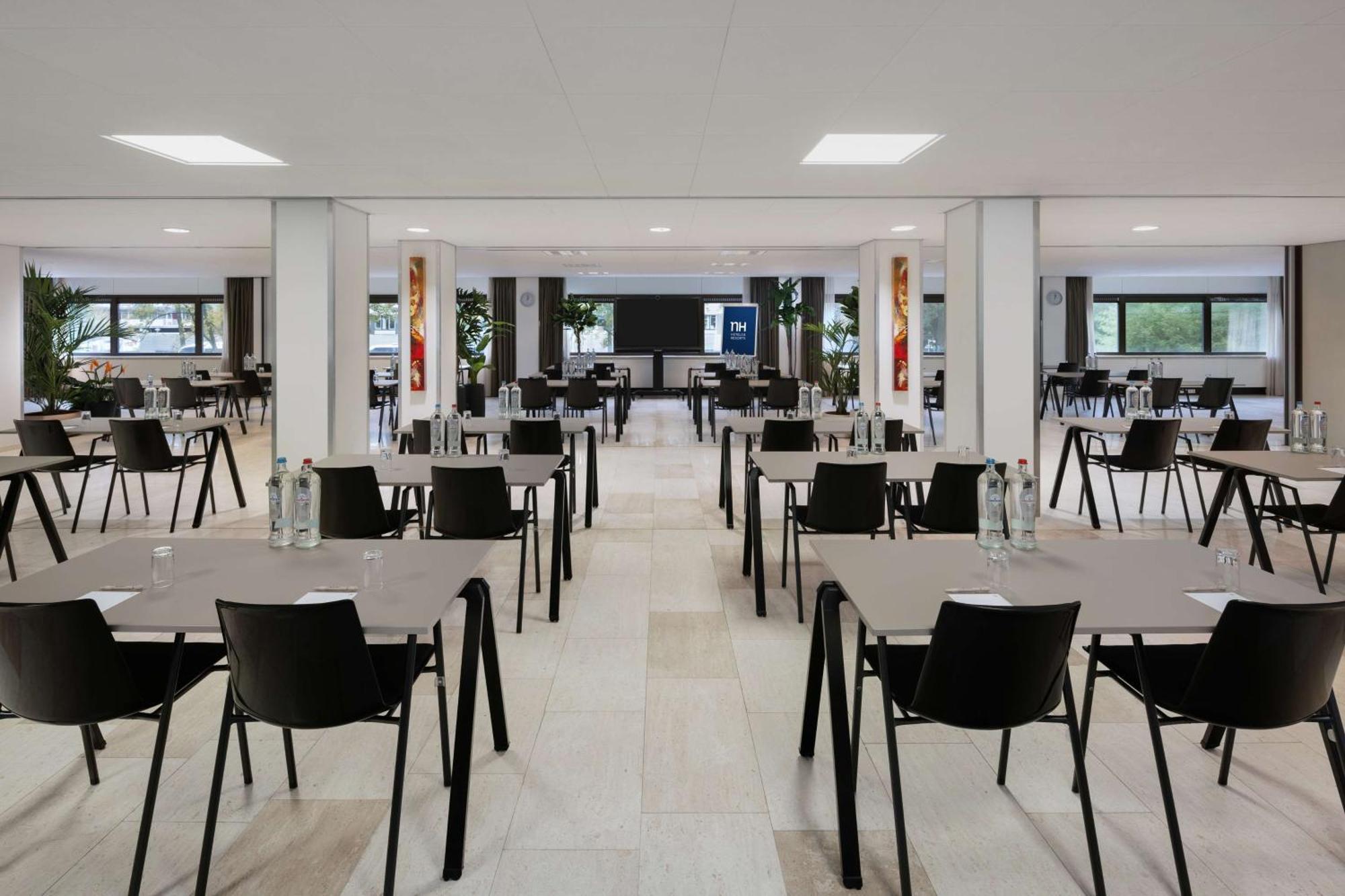 Nh Zuid 4*