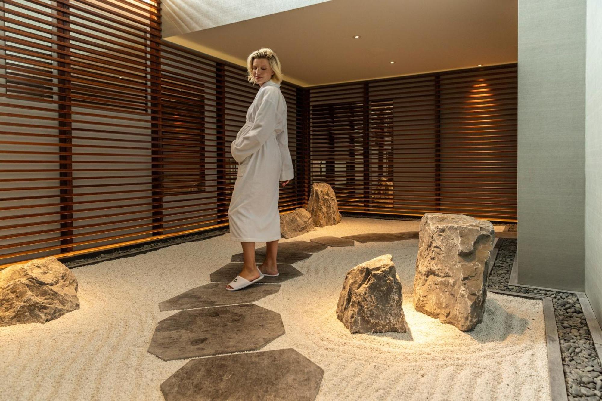 Okura – The Leading Of The World Amsterdam