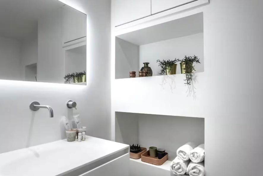 De Tulp Luxury - Free Parking! Appartement Amsterdam