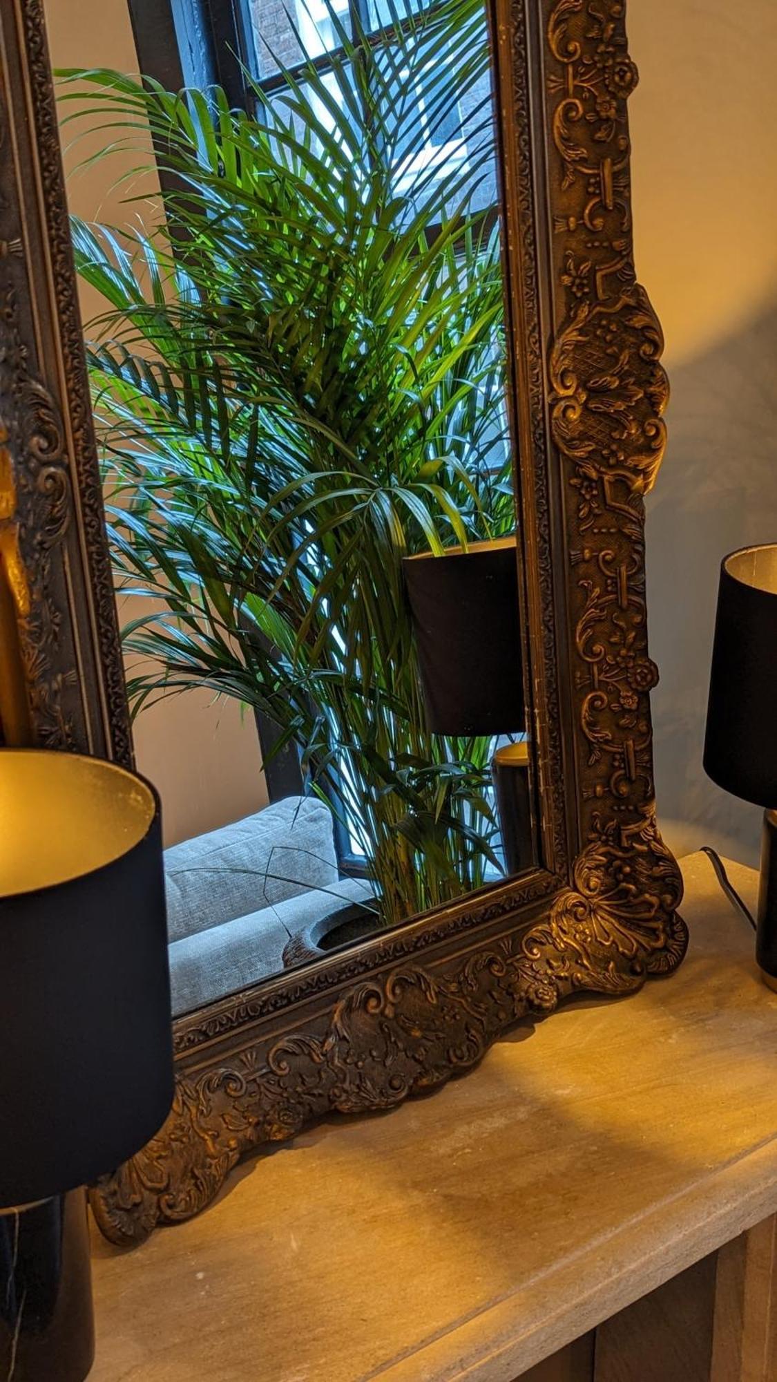 Appartamento Locatie Downtown Amsterdam