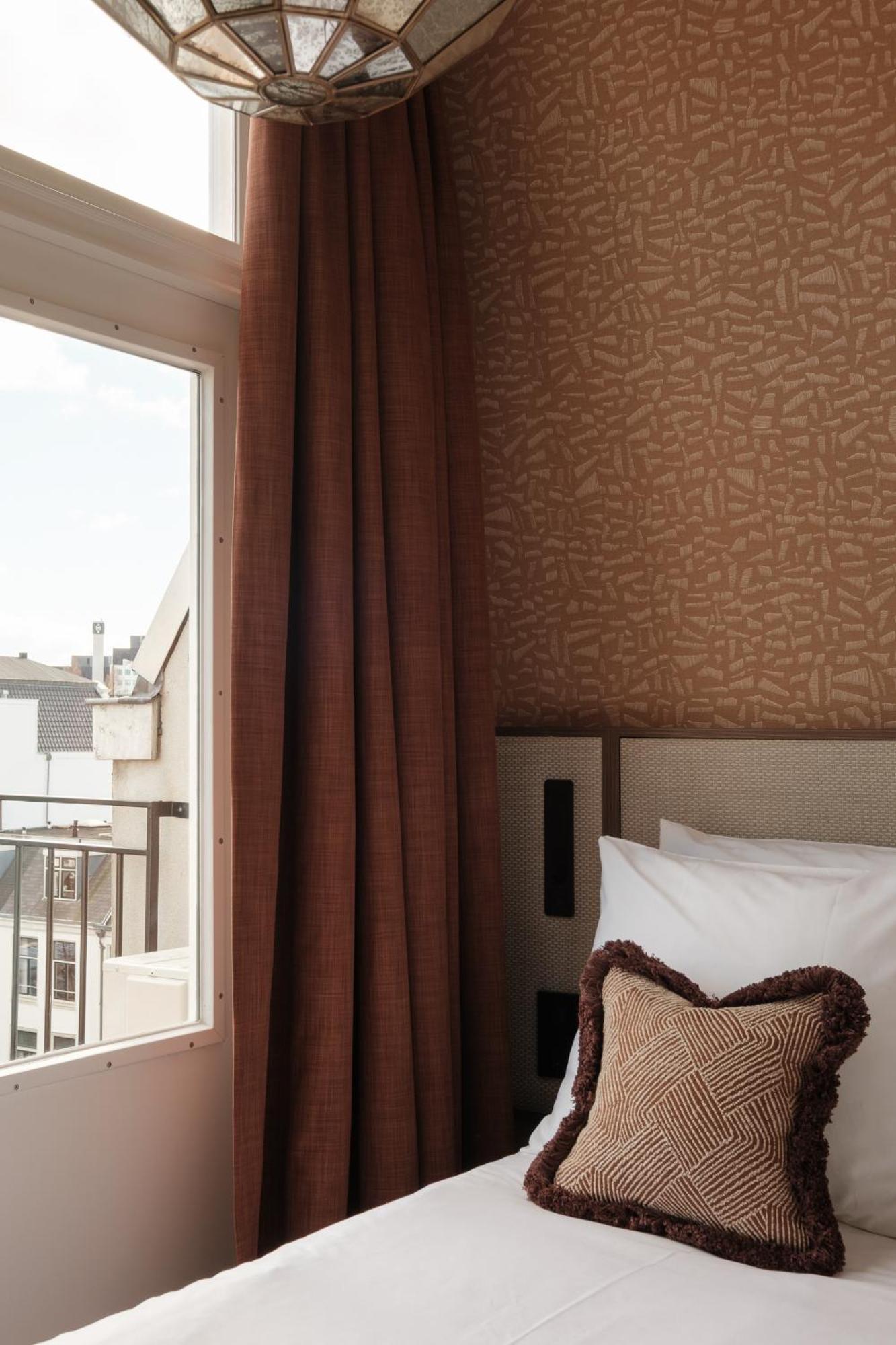 Hotel House Of Adam 4*