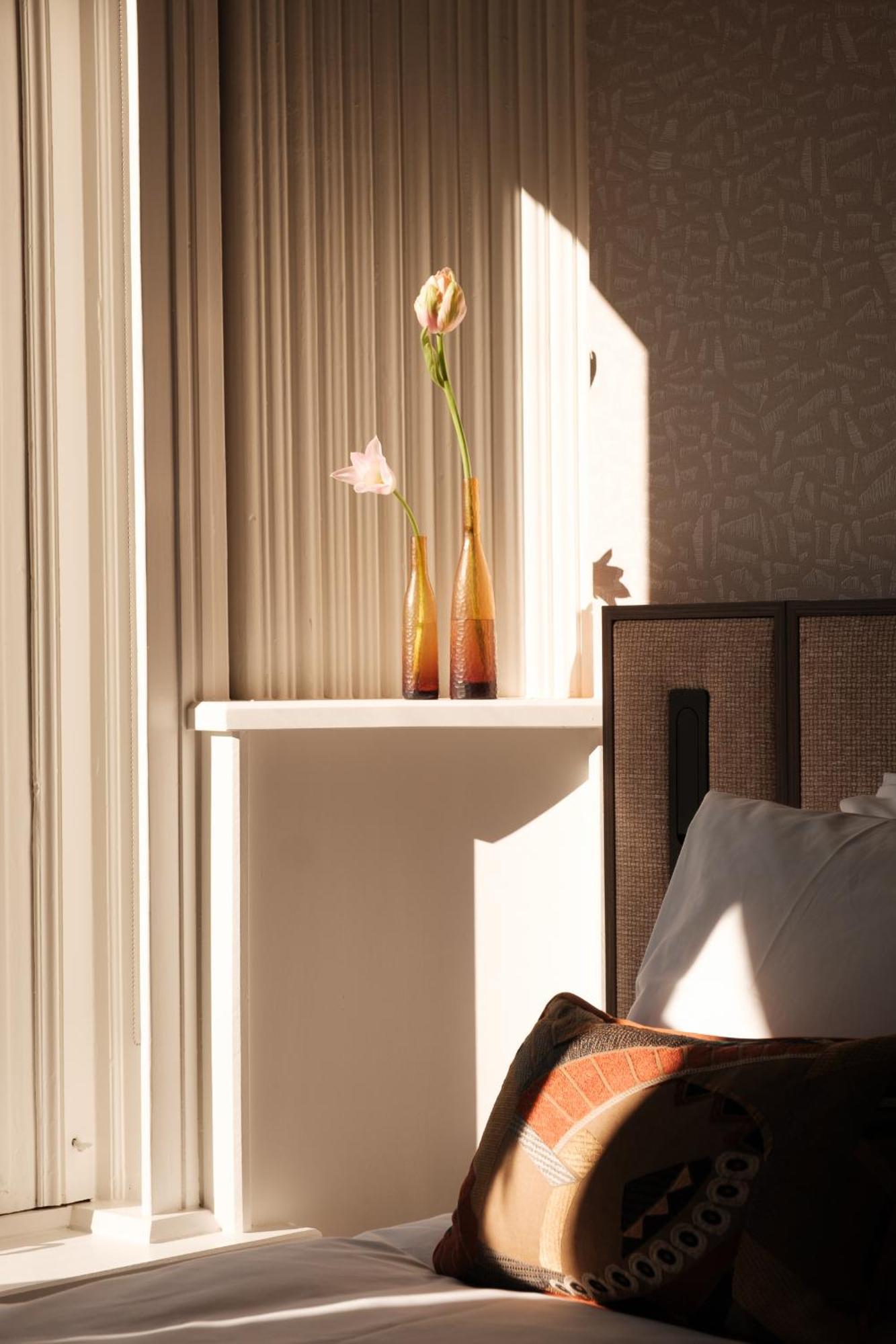 Hotel House Of Adam 4*