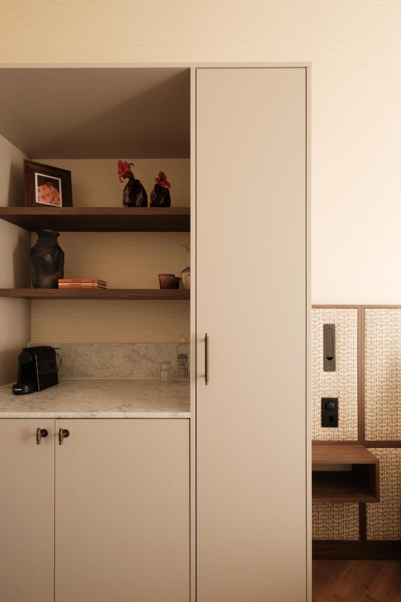House Of Adam Hotel 4*