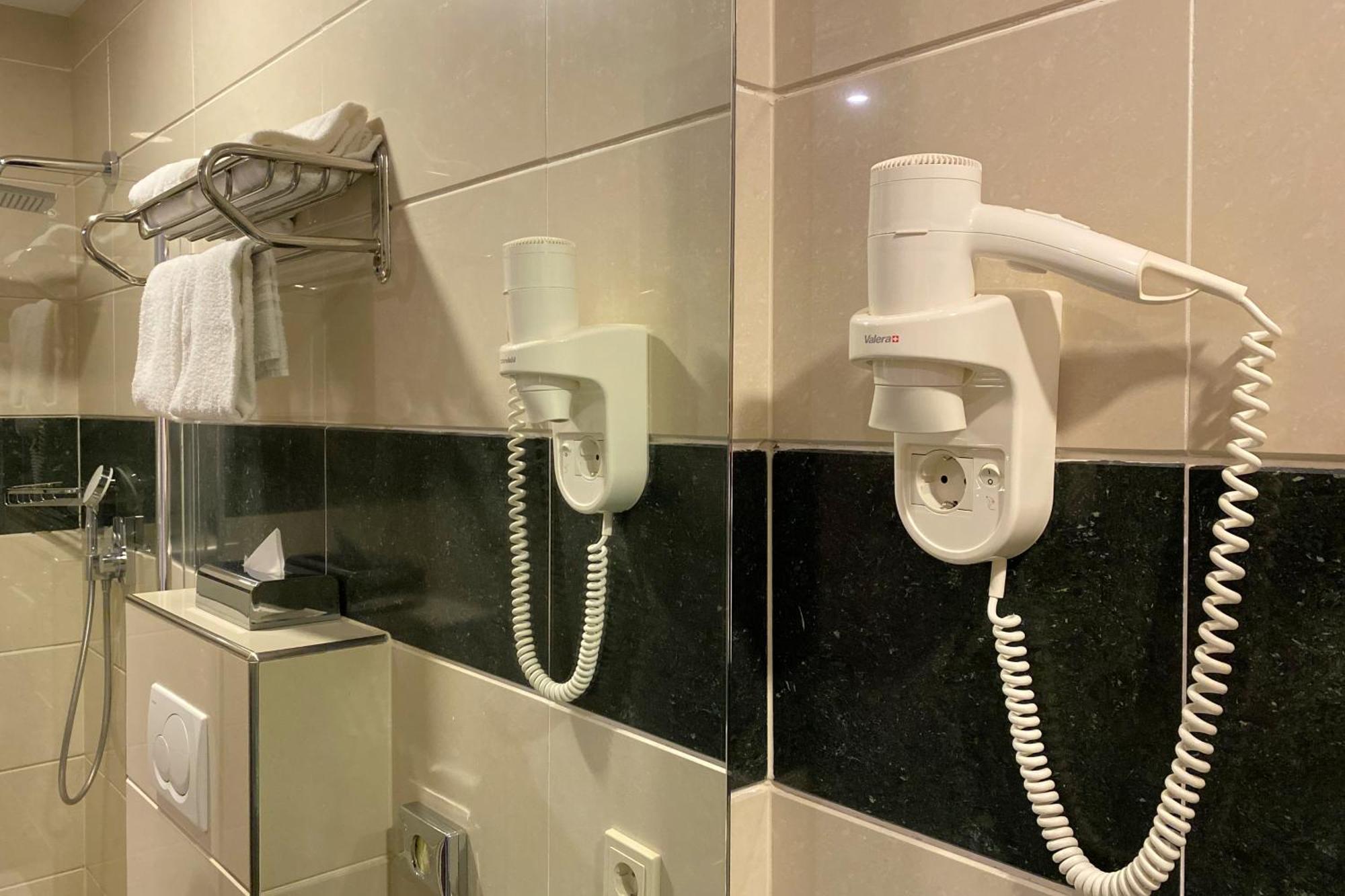 Hotel Xo Blue Square