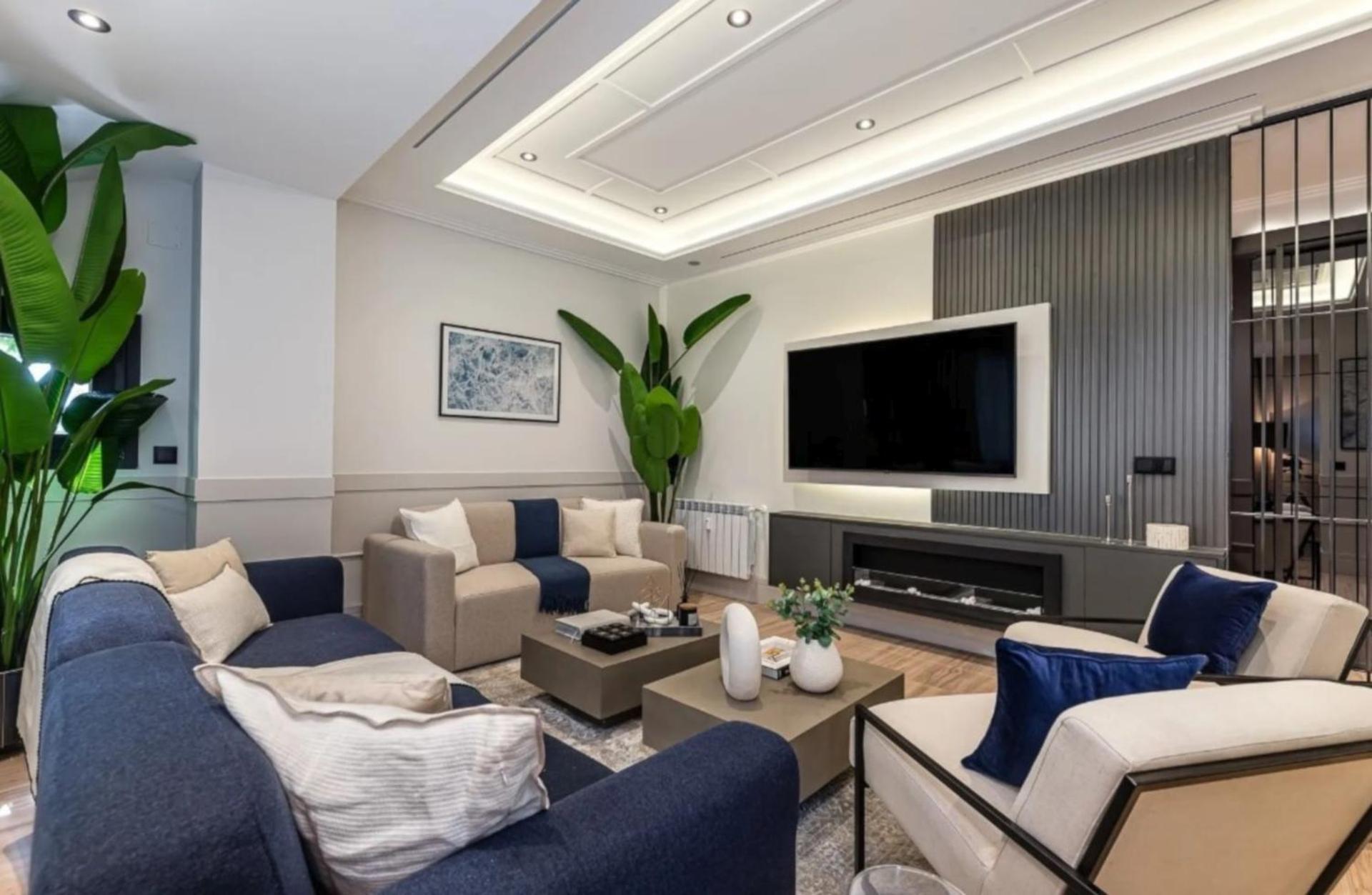 Apartment Fantastische In Herengracht Amsterdam
