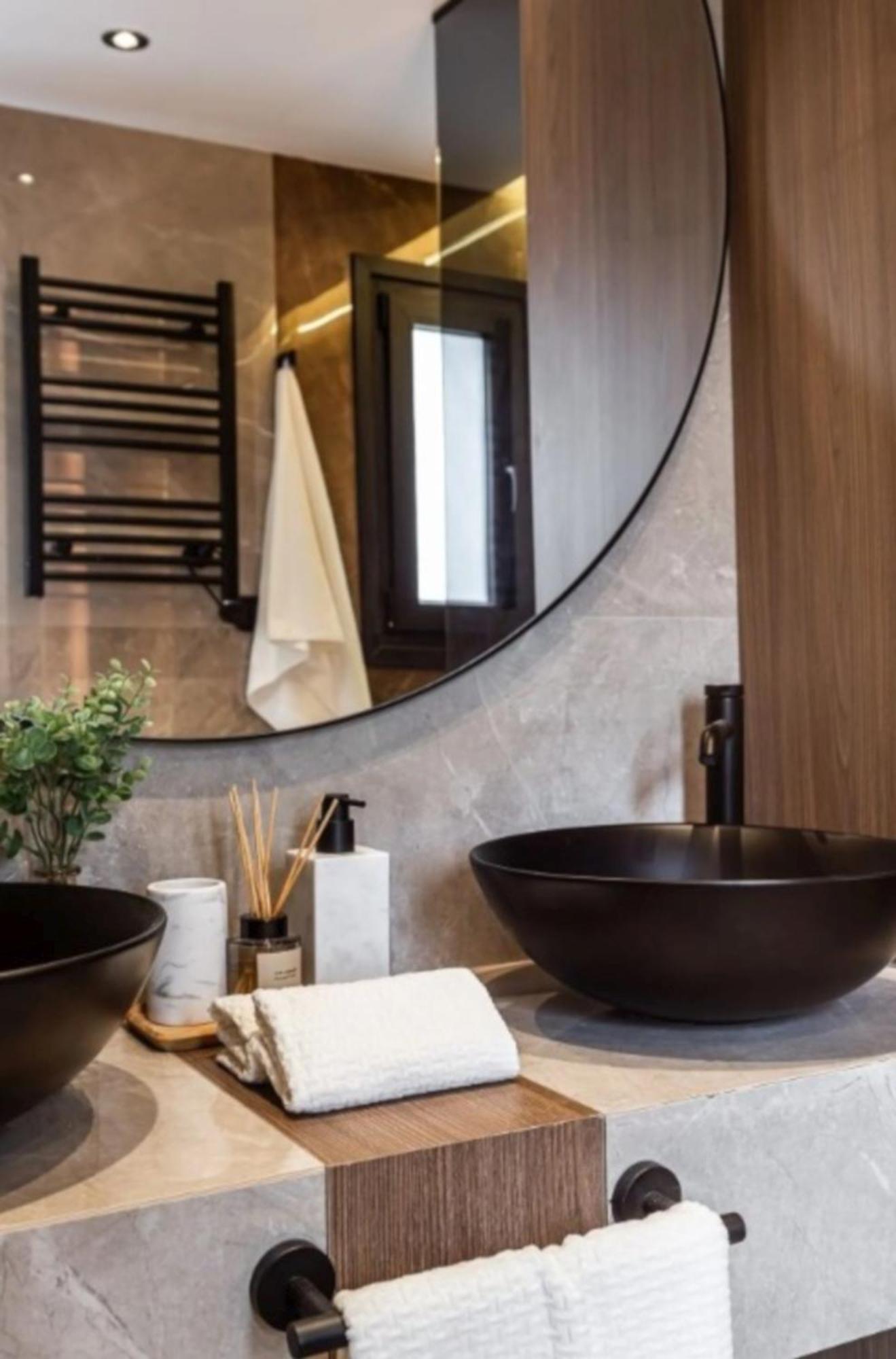 Apartment Fantastische In Herengracht Amsterdam