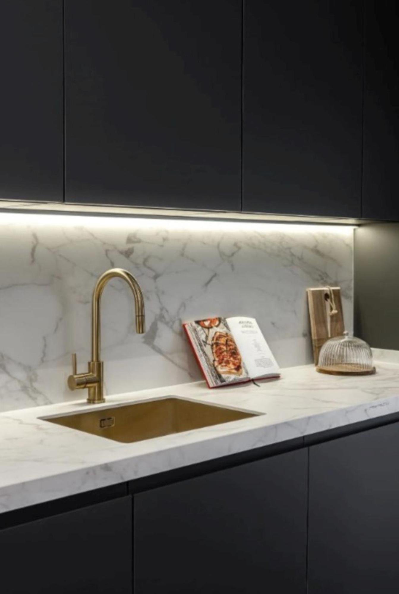 Fantastische In Herengracht Apartment *