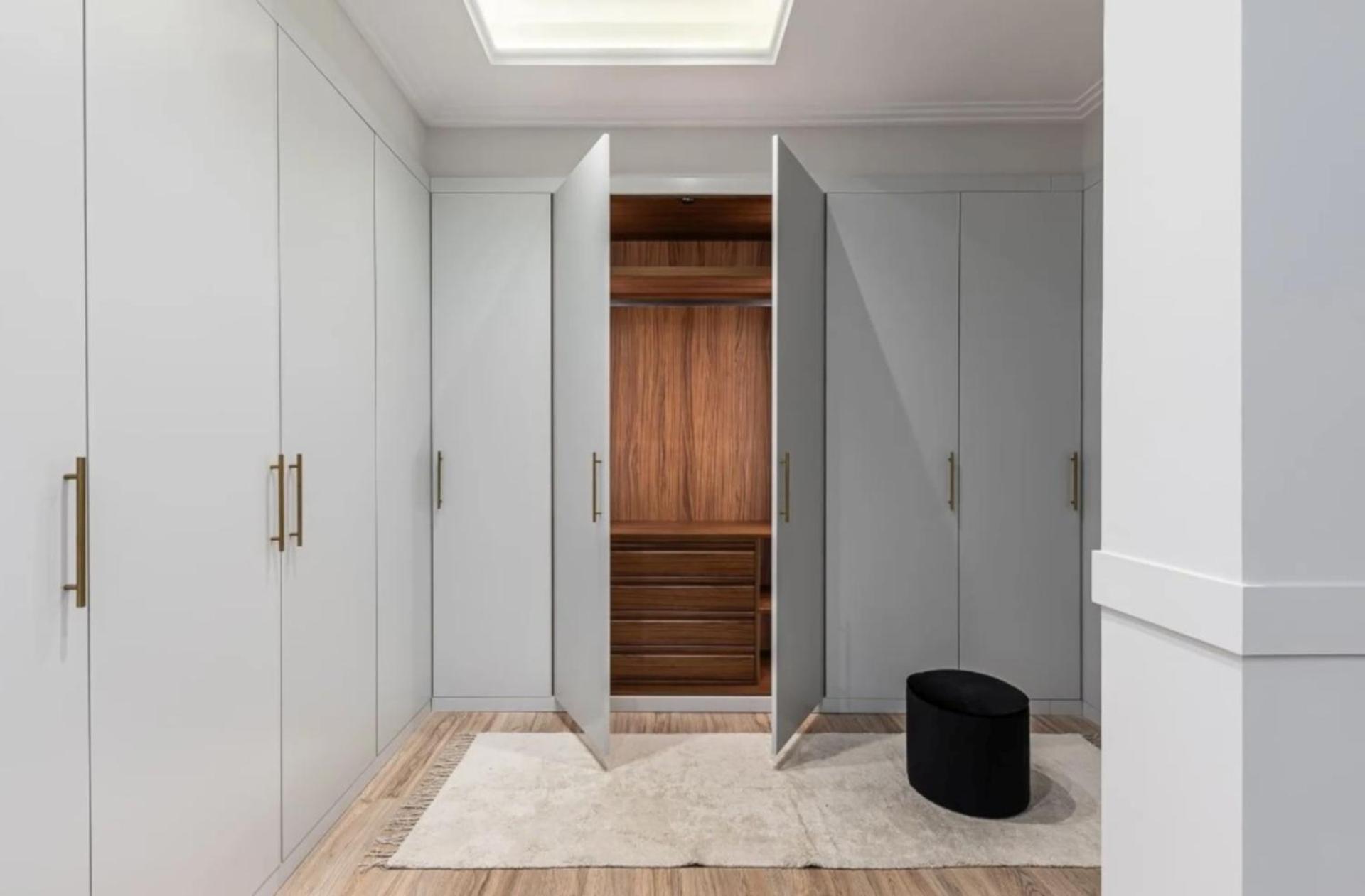 Apartment Fantastische In Herengracht Amsterdam