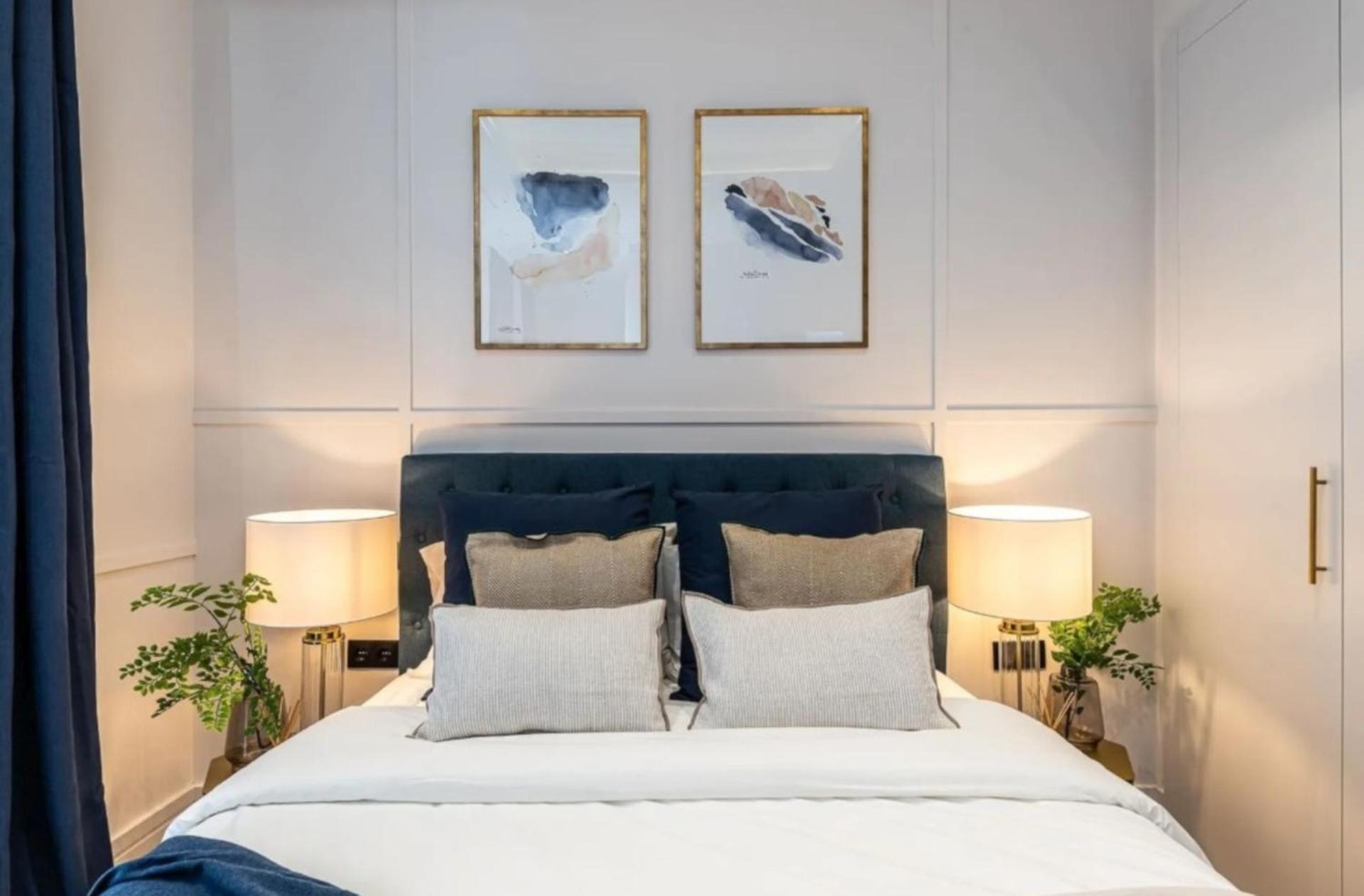 Fantastische In Herengracht Apartment