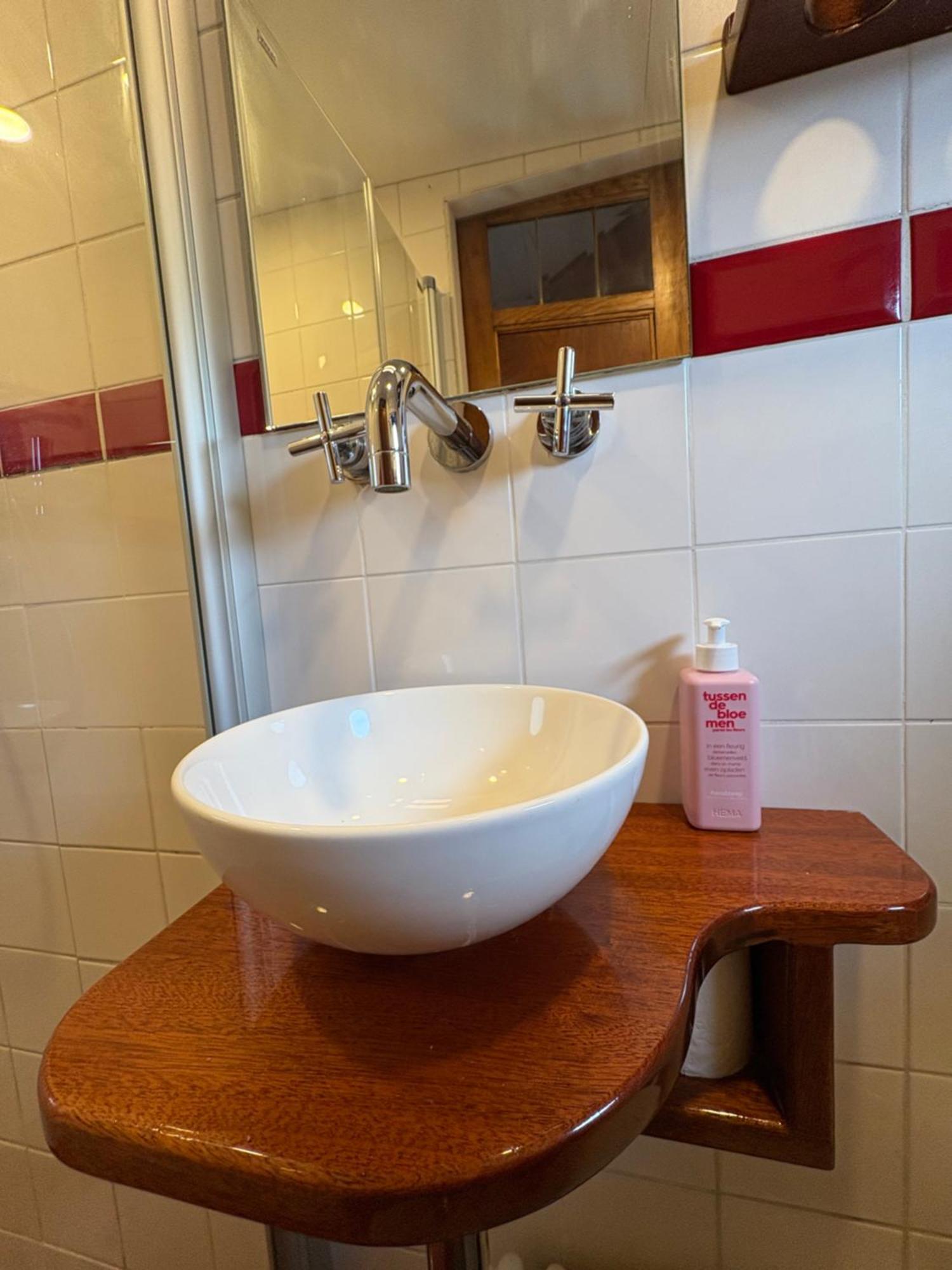 Hotel Hotelboot Zwaan *