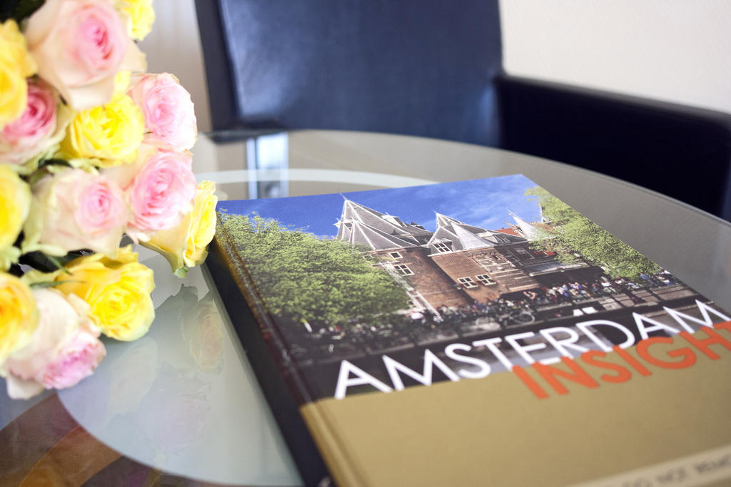 The Alfred Hotel