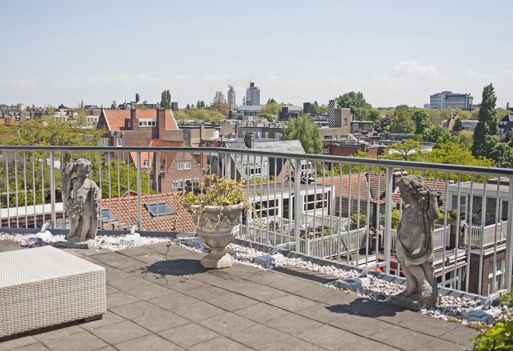 The Alfred Hotel 3*