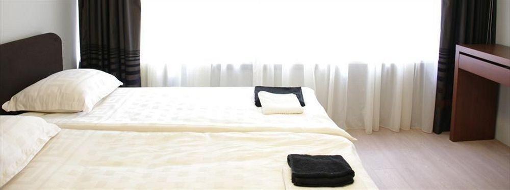 Bed & Breakfast La Festa 3*