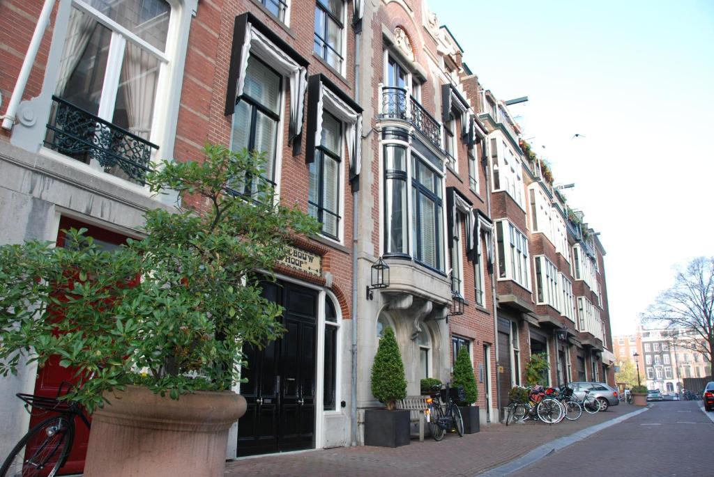 Apartment Kiki S