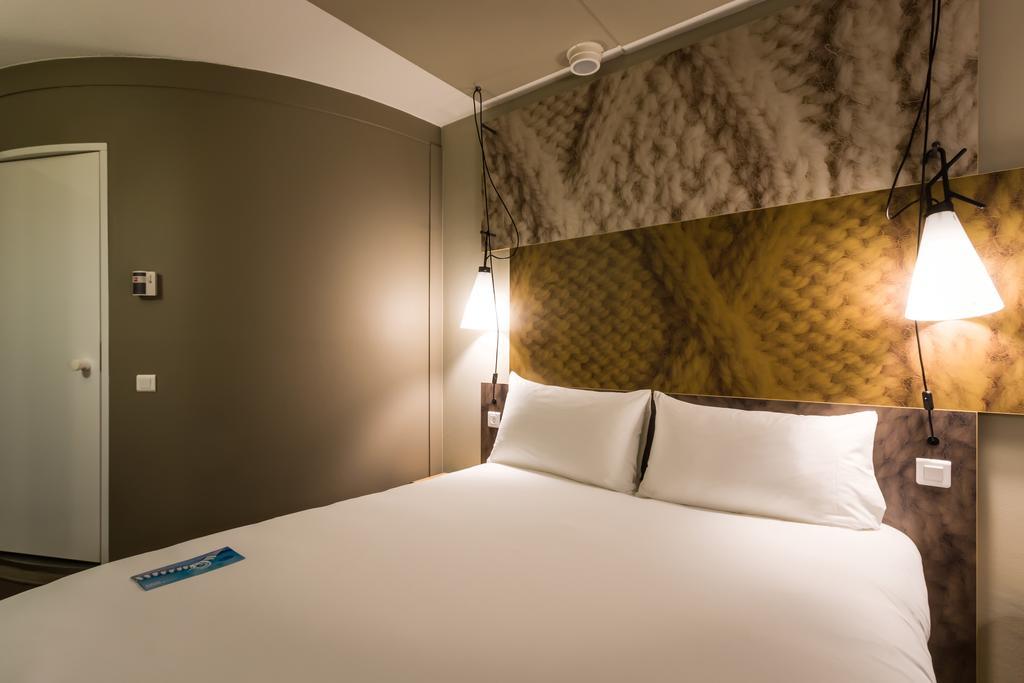 Ibis West