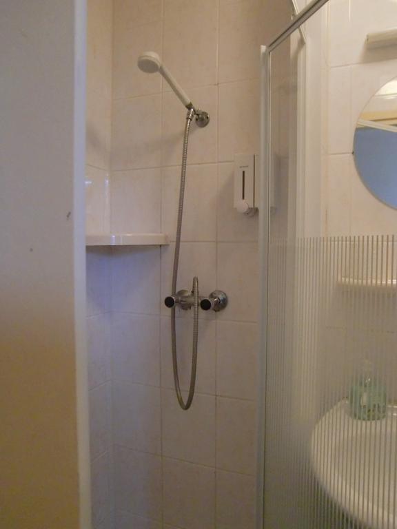 Hotel Budget Thorbecke Amsterdam