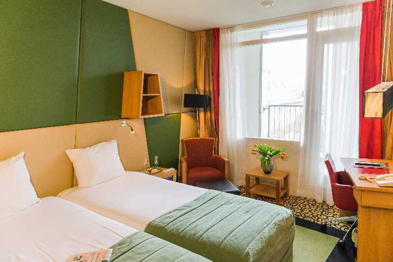 Hotel Savoy 4*