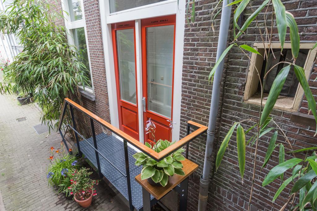 House Of Arts - Centre Amsterdam
