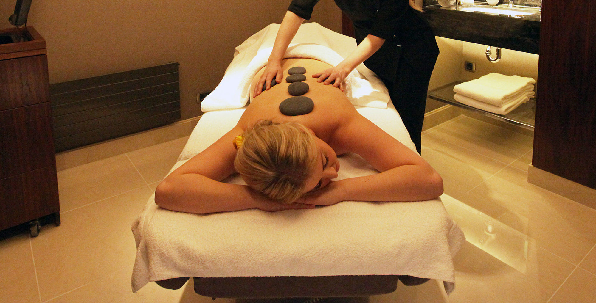 Okura – The Leading Of The World