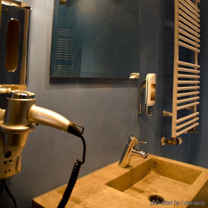 Cityden Museumkwartier Lejlighed