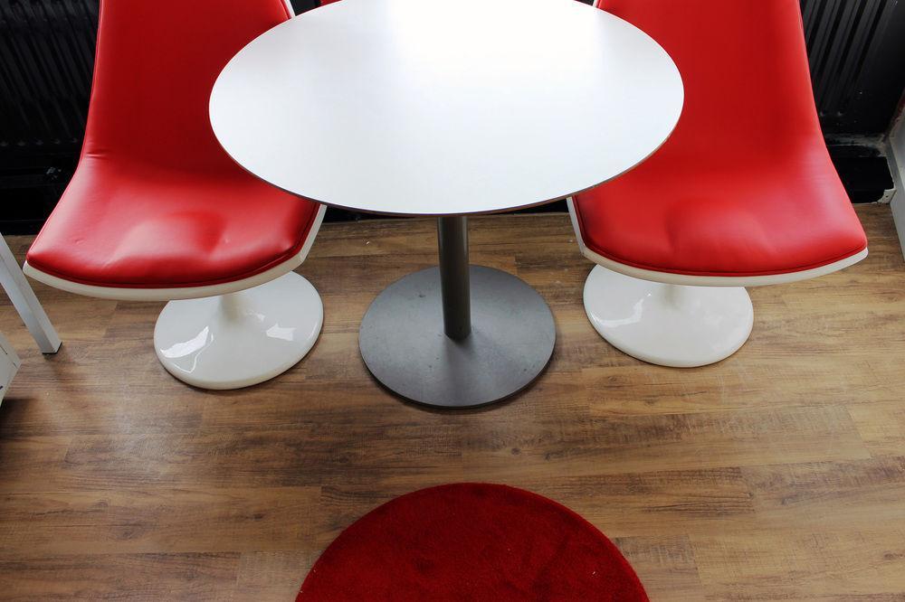 Hostelle Auberge de jeunesse *