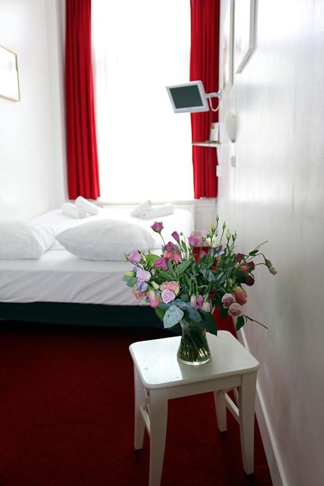 Floris 2* Amsterdam