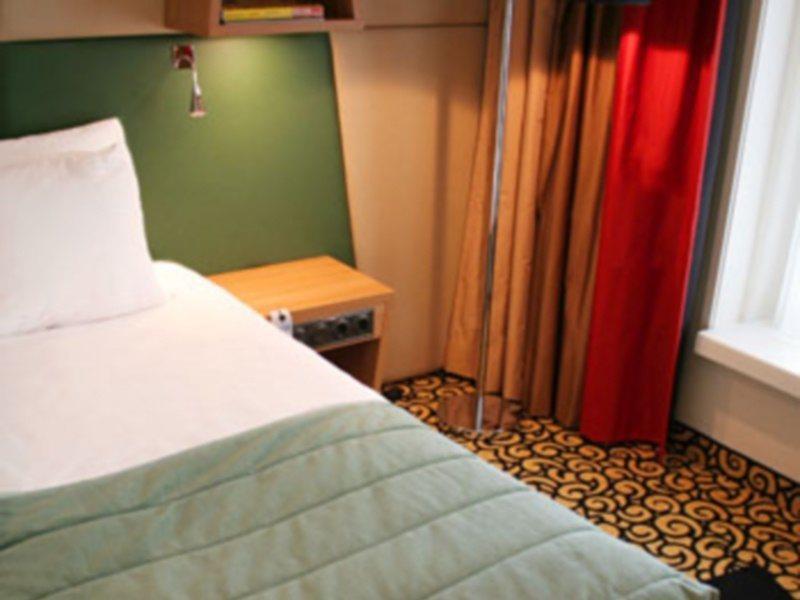 Hotel Savoy 4*