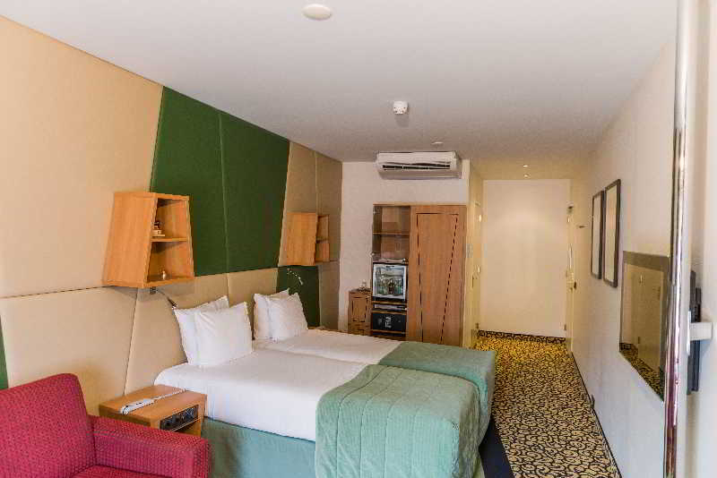 Savoy Amsterdam