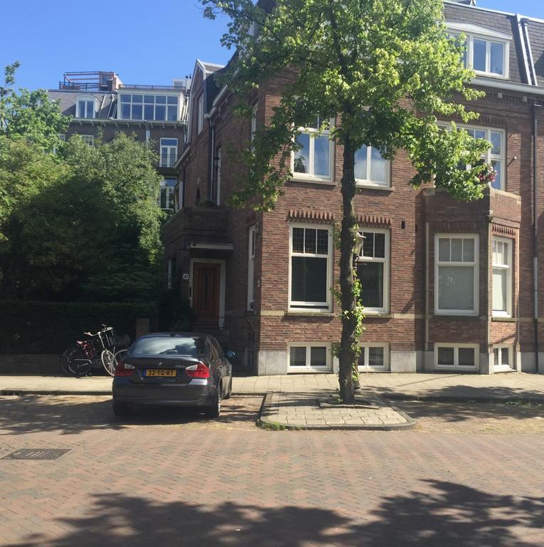 Prins Hendrik