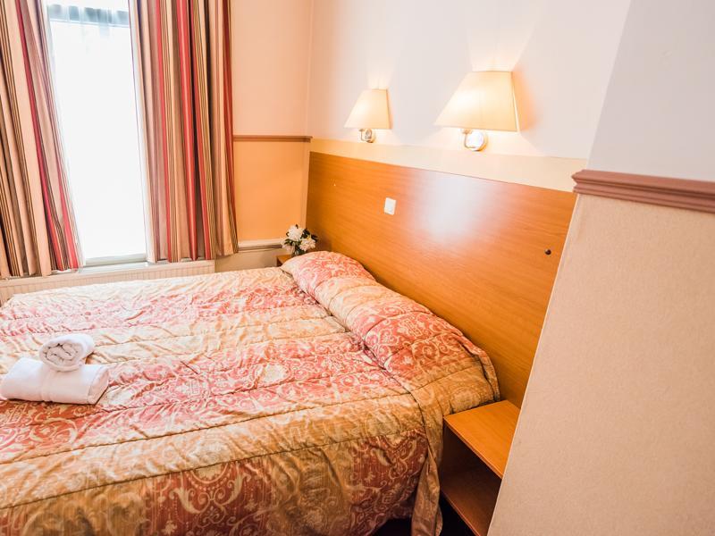 Sander Amsterdam