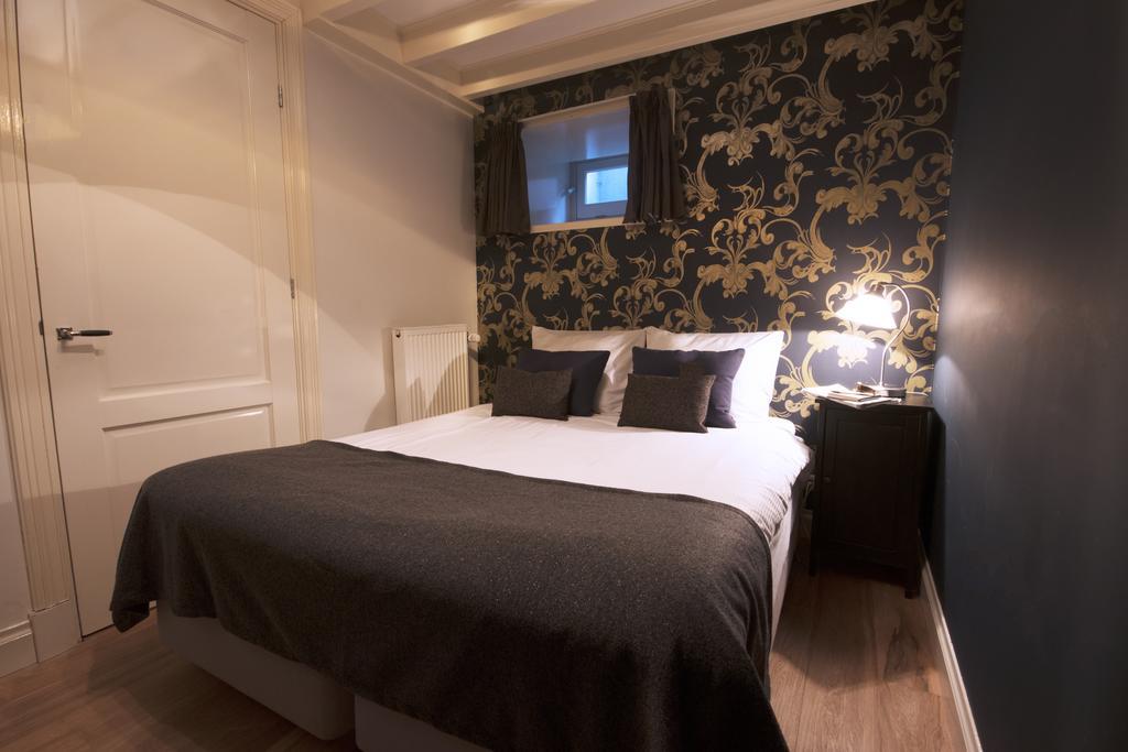 Grand Canal Boutique 4*
