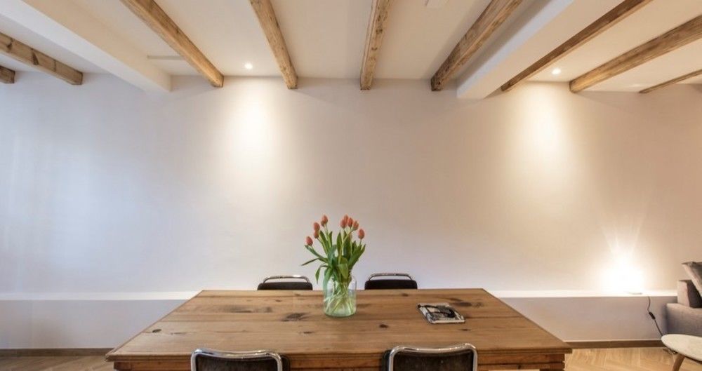 Herengracht B&nb Bed and breakfast Ámsterdam