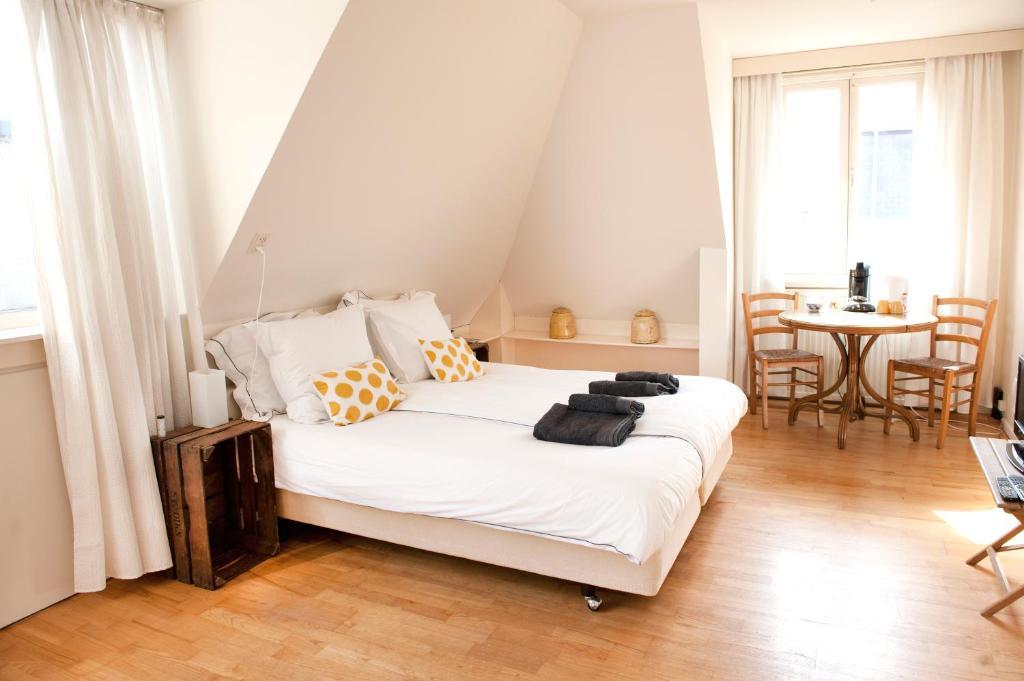 Sophie's * Amsterdam