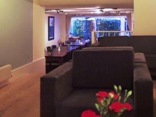 Agora Hotel 2*