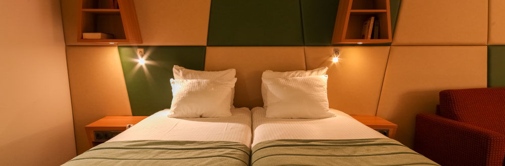 Hotel Savoy 4*