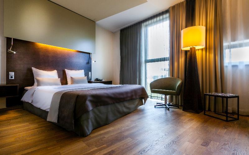 Artemis Amsterdam