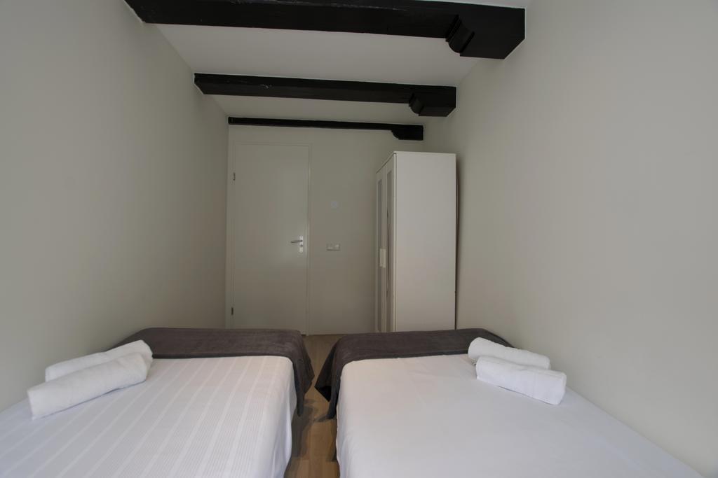 Bed & Breakfast Bnbpearl *