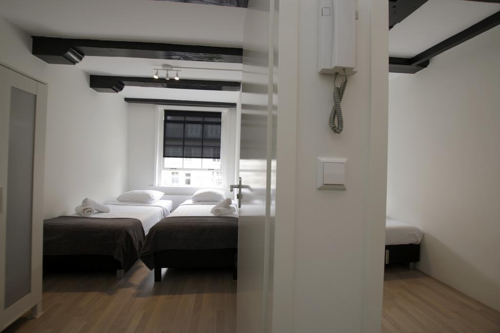 Bnbpearl Bed & Breakfast