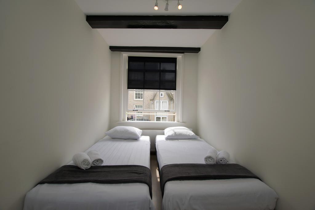 Bnbpearl Bed & Breakfast