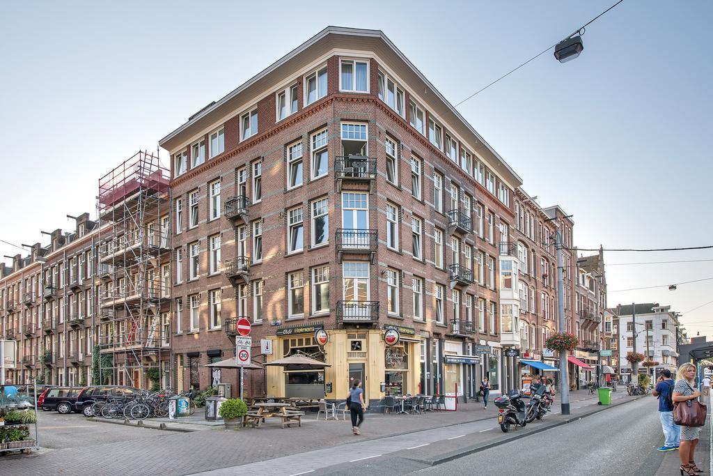 Bed & Breakfast Helmers