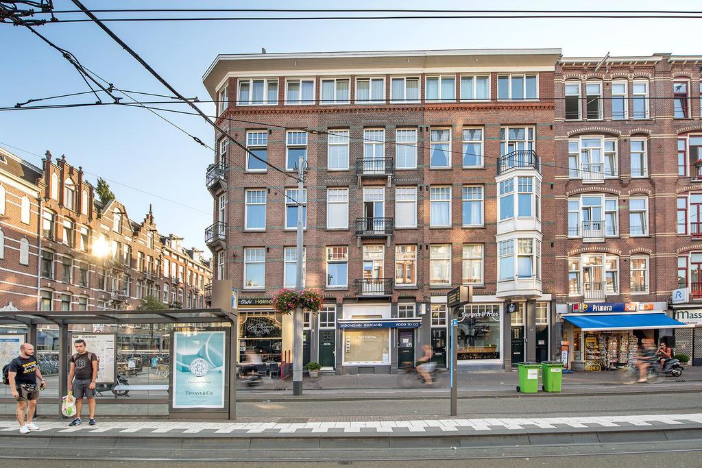Bed & Breakfast Helmers