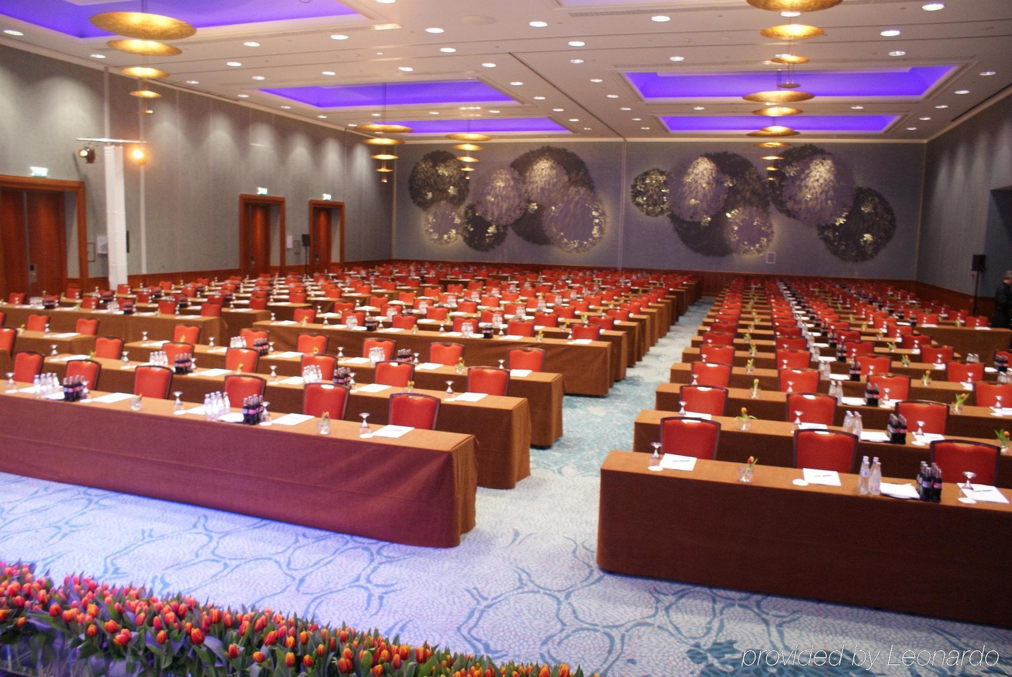 Okura – The Leading Of The World 5*