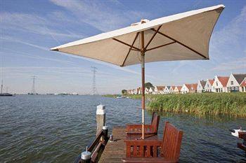 Village Hotel Amsterdam