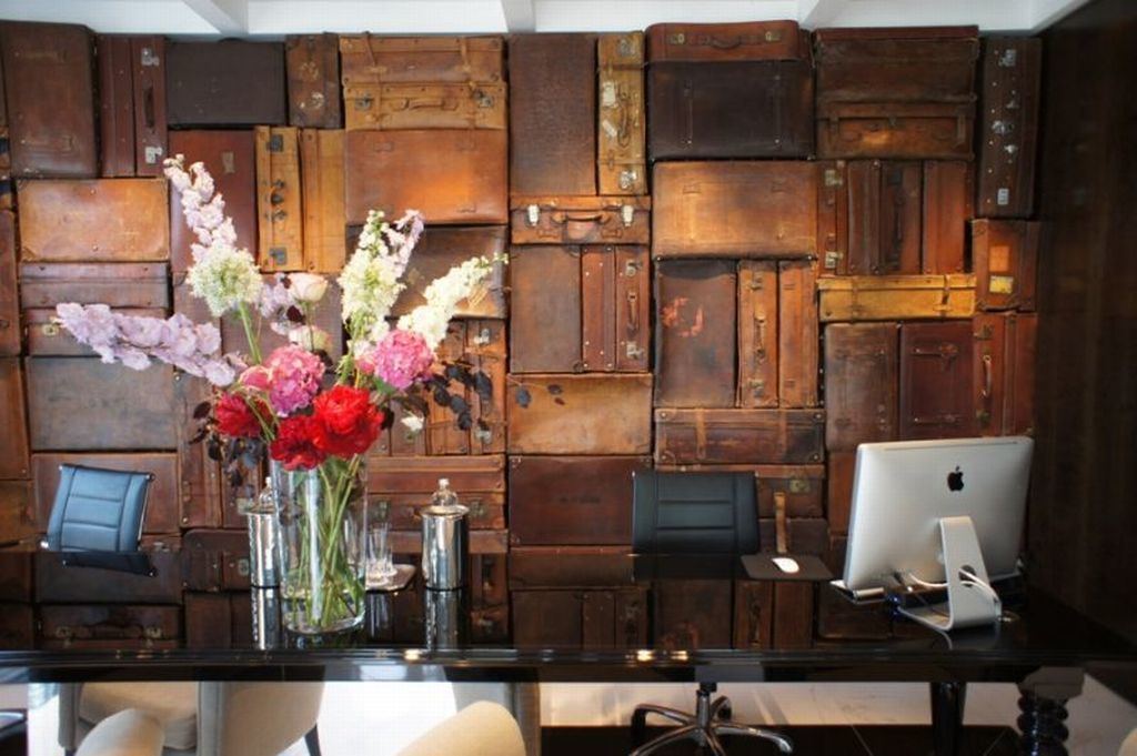 Hotel Boutique Notting Hill