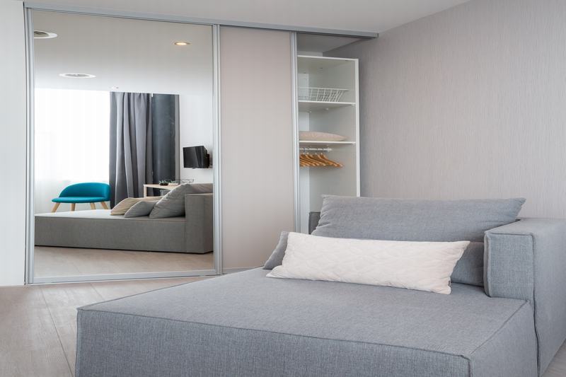 Hotel2stay Apartahotel 3*