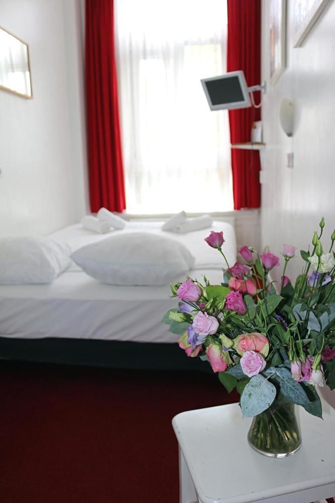 Floris 2* Amsterdam