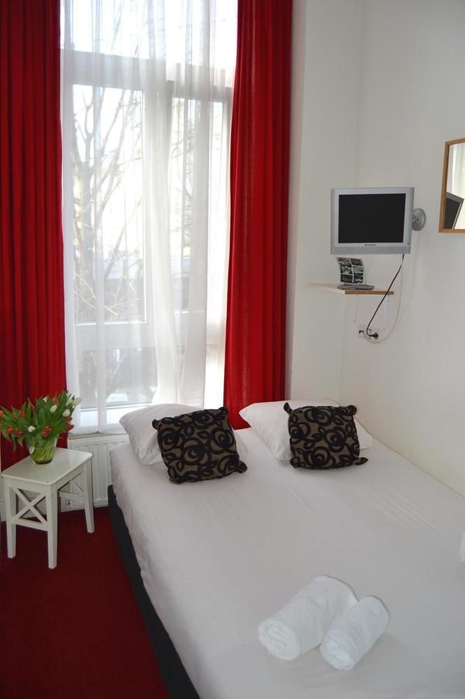 Floris 2* Amsterdam